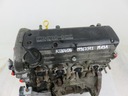 MOTOR SUZUKI IGNIS 1.3 16V M13A 