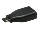 ITEC U31TYPEC i-tec USB-адаптер типа C на 3.1/3.0/2.0 типа A для подключения