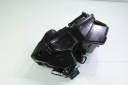 KTM DUKE 125 17-23 КОРПУС AIRBOX  фото 11