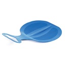 ПЛАСТИКОВАЯ ГОРКА APPLE PROSPERPLAST BLUE