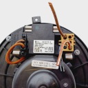 VENTILATEUR CONDUIT D'AIR VENTILATEUR VW PASSAT B6 3C1820015L 3C0907521B NR331photo 7