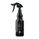 ADBL Rimtector 0.5L – быстрая защита дисков