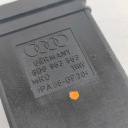 AUDI A8 D2 4D2, 4D8 ВИМИКАЧ ПІДІГРІВА СИДІНЬ 1997 8D0963563  фото 6
