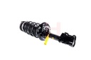 AUTO-GH AMORTISSEUR RESSORT AVANTphoto 10
