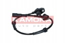 CAPTEUR ABS VW T4 90-97 AVANT L/Pphoto 16