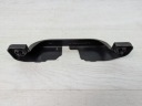 PROTECTION SERRURE CAPOTS PANNEAU AVANT KIA OPTIMA III 81195-2T000photo 5