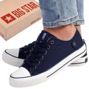 ЖЕНСКАЯ ОБУВЬ КРОССОВКИ BIG STAR СПОРТИВНЫЕ КРОССОВКИ