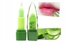 ALOES - ALOE VERA - POMADKA OCHRONNA DO UST 99%