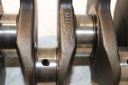 PASSAT B6 2.0 FSI 16V 150KM SHAFT CRANK 06AF  photo 9