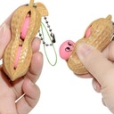 POP IT POPIT FIDGET TOY PUSH BUBBLE ПРОСТАЯ ЯМОЧКА