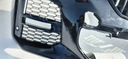 PARAGOLPES BMW X1 F48 RESTYLING LCI M-PAQUETE 19-21 PARTE DELANTERA DELANTERO 