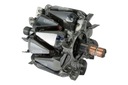 ROTOR ALTERNADOR HC-CARGO 