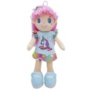 Тряпичная кукла SP83891