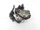 POMPE INJECTION FORD FOCUS MK2 II 1.6 TDCI 0445010089 9651844380 0928400575photo 7
