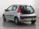 Peugeot 107 1.0, Salon Polska, Klima Przebieg 147250 km