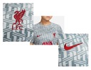 Женская футболка Nike Liverpool FC 2022/23 PreMatch DR4912013 M