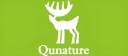 Палички Qunature Коричневий 130 Cm 110