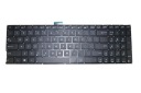 Клавиатура ASUS R556, R556LA, R556LB, R556L