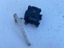 PETIT MOTEUR CLAPETS COLLECTEURS TOYOTA AVENSIS (_T22_) 0637006241 2.0L DIESELphoto 6