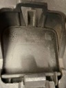 SEAT LEON III 3 5F0 2012-2016 PARE-CHOCS AVANT AVANT 5F0807221photo 9