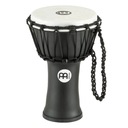 MEINL JRD-BK Junior Djembe Black EAN (GTIN) 840553085679