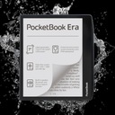 Czytnik ebook PocketBook Era 700 16GB WIFI 7&quot; Kod producenta PB700-U-16-WW