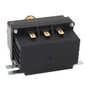 КОМПЛЕКТ РЕЛЕ WYCIAGARKI АВТО Z ПУЛЬТОМ 12V 500A РЕЛЕ  фото 13