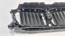 GRILLE D'AÉRATION ADMISSION AIR BMW X3 G01 X4 G02 7497227photo 11