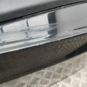 BMW X5 E70 КРЫШКА БАГАЖНИКА БАГАЖНИКА 2012 7161677  фото 8