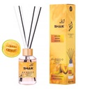 ОСВЕЖИТЕЛЬ ВОЗДУХА SHAIK MELON STICKS ДОМАШНИЙ АРОМАТ ДИФФУЗОР