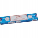 Ароматические палочки - Сатья Карма 15г