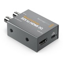 Blackmagic Design Micro Converter SDI в HDMI 3G