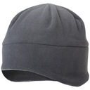 LAHTI PRO Зимняя рабочая шапка Thinsulate L102110