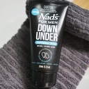 Креми, гелі, піни для депіляції No Hair Crew крем 150 ML — фото 8