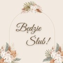 АНОНС НА СВАДЕБКУ в стиле бохо 10 шт.