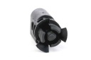 STARK CAPTEUR TEMPÉRATURE EXTÉRIEUR SKSE-1370007 VERS VW POLO (9N)photo 12