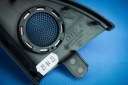PROTECTION HAUT-PARLEURS PORTES BANG AUDI A5 8T 8T8035424Ephoto 7