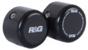RG RACING FP0164BK photo 2