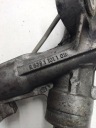 MERCEDES-BENZ VITO VIANO W639 2013 CRÉMAILLÈRE DE DIRECTION R63911011016photo 12
