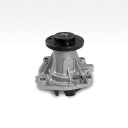 Водяной насос 3.1TD JEEP GRAND CHEROKEE WJ WG 99-