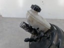 SERVO FREIN KIA SORENTO I 59110-3E000 59100-3E100 2.5 CRDIphoto 7