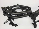 KAWASAKI ER 6 N ER6-N 2015 РАМА ДОКУМЕНТИ FAKTURAVAT23%  фото 7