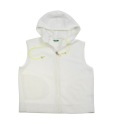 Benetton VEST ___ ОК.М