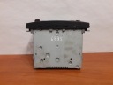 RADIO SANS NAVIGATION MERCEDES-BENZ C (W203) 6835 2003photo 9