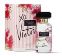 Dámsky parfum edp Victoria's Secret XO, Victoria 50ml