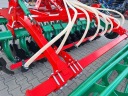 SEMOIR POPLONOW AGRO-MASZ SP230photo 5