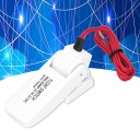 Перемикачі Przełącznik 24V 32V