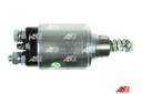 AS-PL AUTOMATIC TRANSMISSION STARTER SWITCH SS0003P photo 1 - milautoparts-fr.ukrlive.com