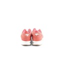 KANGAROOS Sznurowane buty Rozm. EU 36 czerwony Marka KangaRoos