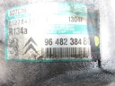 КОМПРЕССОР КОНДИЦИОНЕРА PEUGEOT 407 1.6 HDI 9648238480  фото 5